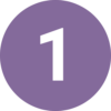 TB - Website - Icons 01 (20260630)