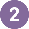 TB - Website - Icons 02 (20260630)
