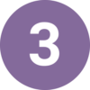 TB - Website - Icons 03 (20260630)