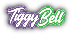 https://www/tiggybell.com