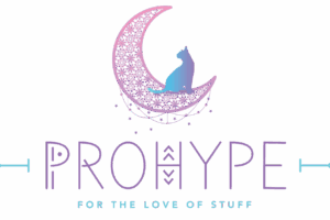 TiggyBell - Partner - Prohype (20260701)