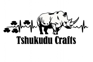 TiggyBell - Partner - Tshukudu Crafts (20260701)