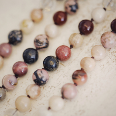 TB - Website - Gallery Beads 01 (20260630)