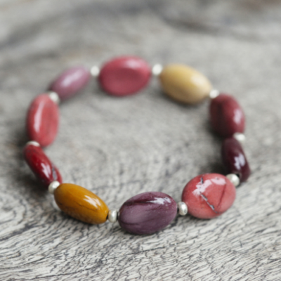 TB - Website - Gallery Beads 02 (20260630)