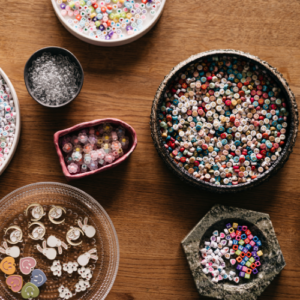 TB - Website - Image Beads 01 (20260630) TB - Website - Image Beads 01 (20260630)