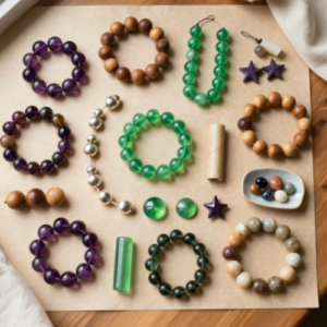 TB - Website - Image Beads 02 (20260630) TB - Website - Image Beads 02 (20260630)