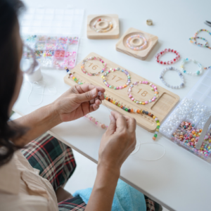 TB - Website - Image Beads 04 (20260630) TB - Website - Image Beads 04 (20260630)