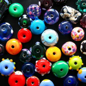 TB - Website - Image Craft 02 (20260630)