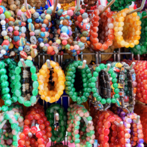 TB - Website - Image Jewellery 01 (20260630)