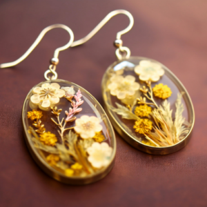 TB - Website - Image Jewellery 02 (20260630)