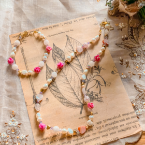 TB - Website - Image Jewellery 03 (20260630)