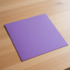 TB - Website - Image Laser Cut 01 (20260630)