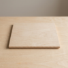 TB - Website - Image Laser Cut 02 (20260630)