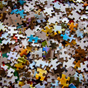 TB - Website - Image Puzzle 01 (20260630)