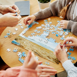 TB - Website - Image Puzzle 02 (20260630)