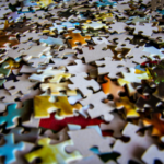 TB - Website - Image Puzzle 04 (20260630)