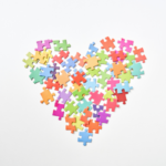TB - Website - Image Puzzle 07 (20260630)