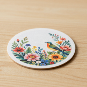 TB - Website - Image Sublimation 01 (20260630) TB - Website - Image Sublimation 01 (20260630)