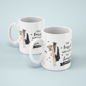 TB - Website - Image Sublimation 03 (20260630) TB - Website - Image Sublimation 03 (20260630)