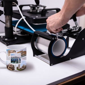 TB - Website - Image Sublimation 04(20260630) TB - Website - Image Sublimation 04(20260630)